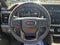 2026 GMC Sierra 1500 Crew Cab Short Box 4-Wheel Drive AT4