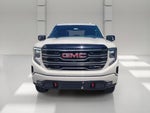 2026 GMC Sierra 1500 Crew Cab Short Box 4-Wheel Drive AT4