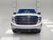 2026 GMC Sierra 1500 Crew Cab Short Box 4-Wheel Drive AT4