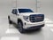 2026 GMC Sierra 1500 Crew Cab Short Box 4-Wheel Drive AT4