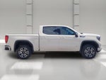 2026 GMC Sierra 1500 Crew Cab Short Box 4-Wheel Drive AT4