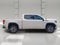 2026 GMC Sierra 1500 Crew Cab Short Box 4-Wheel Drive AT4