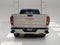 2026 GMC Sierra 1500 Crew Cab Short Box 4-Wheel Drive AT4