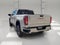 2026 GMC Sierra 1500 Crew Cab Short Box 4-Wheel Drive AT4
