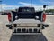 2026 GMC Sierra 1500 Crew Cab Short Box 4-Wheel Drive AT4