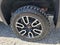 2026 GMC Sierra 1500 Crew Cab Short Box 4-Wheel Drive AT4