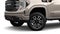2026 GMC Sierra 1500 Crew Cab Short Box 4-Wheel Drive AT4