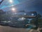 2026 GMC Sierra 1500 Crew Cab Short Box 4-Wheel Drive AT4