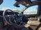 2026 GMC Sierra 1500 Crew Cab Short Box 4-Wheel Drive AT4