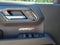 2026 GMC Sierra 1500 Crew Cab Short Box 4-Wheel Drive AT4