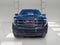 2026 GMC Sierra 1500 Crew Cab Short Box 4-Wheel Drive AT4