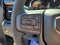 2026 GMC Sierra 1500 Crew Cab Short Box 4-Wheel Drive AT4