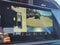2026 GMC Sierra 1500 Crew Cab Short Box 4-Wheel Drive AT4