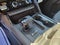 2026 GMC Sierra 1500 Crew Cab Short Box 4-Wheel Drive AT4