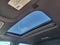2026 GMC Sierra 1500 Crew Cab Short Box 4-Wheel Drive AT4