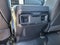 2026 GMC Sierra 1500 Crew Cab Short Box 4-Wheel Drive AT4