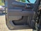 2026 GMC Sierra 1500 Crew Cab Short Box 4-Wheel Drive AT4