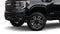 2026 GMC Sierra 1500 Crew Cab Short Box 4-Wheel Drive AT4