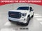 2026 GMC Sierra 1500 Crew Cab Short Box 4-Wheel Drive AT4