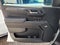 2026 GMC Sierra 1500 Crew Cab Short Box 4-Wheel Drive AT4