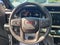 2026 GMC Sierra 1500 Crew Cab Short Box 4-Wheel Drive AT4