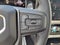 2026 GMC Sierra 1500 Crew Cab Short Box 4-Wheel Drive AT4