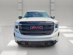 2026 GMC Sierra 1500 Crew Cab Short Box 4-Wheel Drive AT4