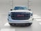 2026 GMC Sierra 1500 Crew Cab Short Box 4-Wheel Drive AT4