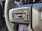 2026 GMC Sierra 1500 Crew Cab Short Box 4-Wheel Drive AT4