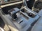 2026 GMC Sierra 1500 Crew Cab Short Box 4-Wheel Drive AT4