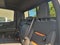 2026 GMC Sierra 1500 Crew Cab Short Box 4-Wheel Drive AT4