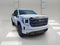 2026 GMC Sierra 1500 Crew Cab Short Box 4-Wheel Drive AT4