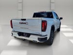 2026 GMC Sierra 1500 Crew Cab Short Box 4-Wheel Drive AT4