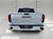 2026 GMC Sierra 1500 Crew Cab Short Box 4-Wheel Drive AT4