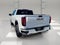 2026 GMC Sierra 1500 Crew Cab Short Box 4-Wheel Drive AT4