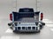 2026 GMC Sierra 1500 Crew Cab Short Box 4-Wheel Drive AT4