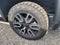 2026 GMC Sierra 1500 Crew Cab Short Box 4-Wheel Drive AT4