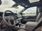 2026 GMC Sierra 1500 Crew Cab Short Box 4-Wheel Drive AT4