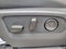 2026 GMC Sierra 1500 Crew Cab Short Box 4-Wheel Drive AT4