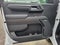2026 GMC Sierra 1500 Crew Cab Short Box 4-Wheel Drive AT4