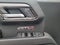 2026 GMC Sierra 1500 Crew Cab Short Box 4-Wheel Drive AT4