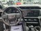 2026 GMC Sierra 1500 Crew Cab Short Box 4-Wheel Drive AT4