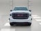 2026 GMC Sierra 1500 Crew Cab Short Box 4-Wheel Drive AT4