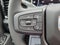 2026 GMC Sierra 1500 Crew Cab Short Box 4-Wheel Drive AT4