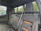 2026 GMC Sierra 1500 Crew Cab Short Box 4-Wheel Drive AT4