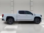 2026 GMC Sierra 1500 Crew Cab Short Box 4-Wheel Drive AT4
