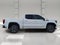 2026 GMC Sierra 1500 Crew Cab Short Box 4-Wheel Drive AT4