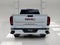2026 GMC Sierra 1500 Crew Cab Short Box 4-Wheel Drive AT4