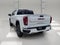 2026 GMC Sierra 1500 Crew Cab Short Box 4-Wheel Drive AT4