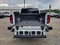 2026 GMC Sierra 1500 Crew Cab Short Box 4-Wheel Drive AT4